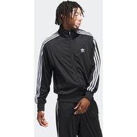 Adidas Firebird Herren Trainingsoberteile - Schwarz - Größe: M - Foot Locker von Adidas