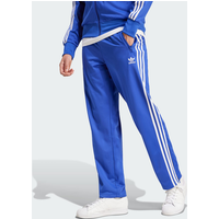 Adidas Adicolor Classics Firebird - Herren Track Tops von Adidas