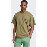 Adidas Adicolor Contempo - Herren T-shirts von Adidas