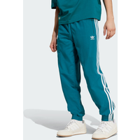 Adidas Adicolor Firebird - Herren Hosen von Adidas