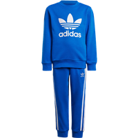 Adidas Adicolor - Vorschule Tracksuits von Adidas