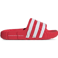 Adidas Adilette 22 Slide - Herren Flip-flops And Sandals von Adidas