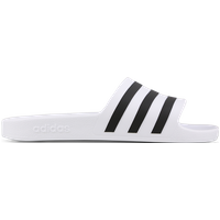 Adidas Adilette Aqua - Herren Schuhe von Adidas