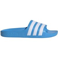 Adidas Adilette Aqua Slides - Vorschule Flip-flops And Sandals von Adidas