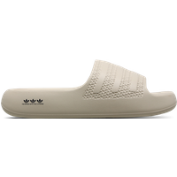 Adidas Adilette Ayoon - Damen Schuhe von Adidas