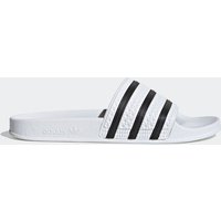 Adidas Adilette Slide - Damen Flip-flops And Sandals von Adidas