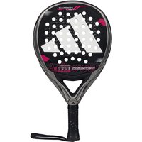 Adidas Adipower Carbon Light 3.4 Adidas Adipower Carbon Light 3.4 von Adidas
