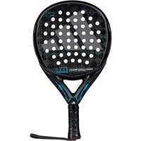 Adidas Adipower Multiweight Ctrl 3.4 Adidas Adipower Multiweight Ctrl 3.4 von Adidas
