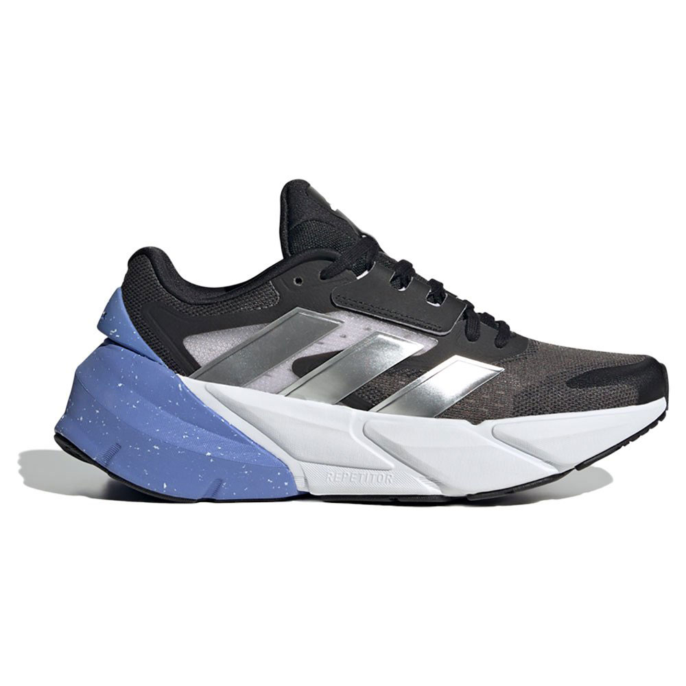 Adidas Adistar 2 Running Shoes Schwarz EU 40 Frau Adidas Adistar 2 Running Shoes Schwarz EU 40 Frau von Adidas