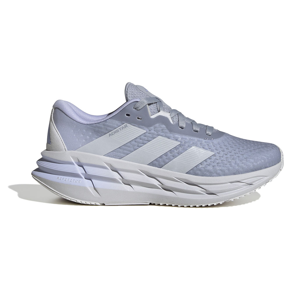 Adidas Adistar 3 Running Shoes Blau EU 41 1/3 Frau Adidas Adistar 3 Running Shoes Blau EU 41 1/3 Frau von Adidas