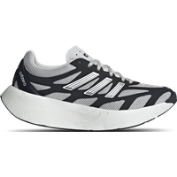 Adidas Adizero Aruku Damen Schuhe - Braun - Größe: 38 - Gummi - Foot Locker Adidas Adizero Aruku Damen Schuhe - Braun - Größe: 38 - Gummi - Foot Locker von Adidas