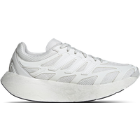 Adidas Adizero Aruku Damen Schuhe - Weiß - Größe: 38 - Netz/Synthetik - Foot Locker Adidas Adizero Aruku Damen Schuhe - Weiß - Größe: 38 - Netz/Synthetik - Foot Locker von Adidas