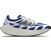 Adidas Adizero Aruku Herren Schuhe - Blau - Größe: 44 - Netz/Synthetik - Foot Locker Adidas Adizero Aruku Herren Schuhe - Blau - Größe: 44 - Netz/Synthetik - Foot Locker von Adidas