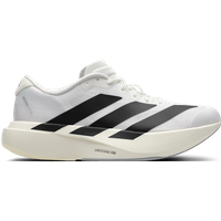 Adidas Adizero EVO SL Damen Schuhe - Weiß - Größe: 36 2/3 - Flyknit - Foot Locker Adidas Adizero EVO SL Damen Schuhe - Weiß - Größe: 36 2/3 - Flyknit - Foot Locker von Adidas