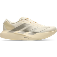 Adidas Adizero EVO SL Damen Schuhe - Weiß - Größe: 40 - Flyknit - Foot Locker Adidas Adizero EVO SL Damen Schuhe - Weiß - Größe: 40 - Flyknit - Foot Locker von Adidas