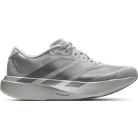Adidas Adizero EVO SL Herren Schuhe - Silber - Größe: 41 1/3 - Netz/Synthetik - Foot Locker Adidas Adizero EVO SL Herren Schuhe - Silber - Größe: 41 1/3 - Netz/Synthetik - Foot Locker von Adidas