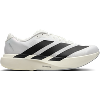 Adidas Adizero EVO SL Herren Schuhe - Weiß - Größe: 42 - Netz/Synthetik - Foot Locker von Adidas