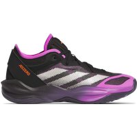 Adidas Adizero Select 2.0 Herren Schuhe - Schwarz - Größe: 42 2/3 - Netz/Synthetik - Foot Locker Adidas Adizero Select 2.0 Herren Schuhe - Schwarz - Größe: 42 2/3 - Netz/Synthetik - Foot Locker von Adidas