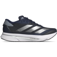 Adidas Adizero Sl2 Herren Schuhe - Blau - Größe: 46 2/3 - Netz/Synthetik - Foot Locker von Adidas