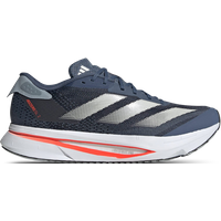 Adidas Adizero Sl2 - Herren Schuhe von Adidas