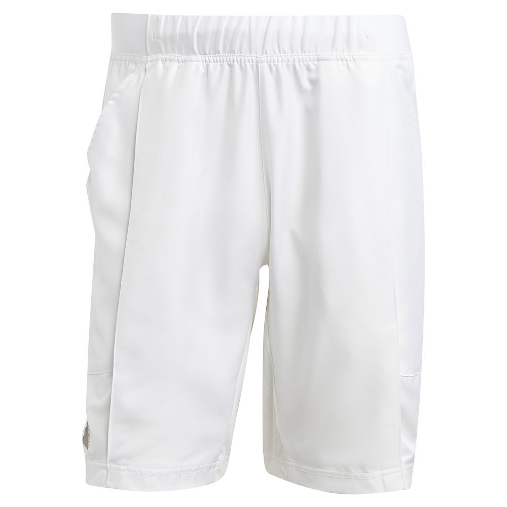 Adidas Aeroready Pro Shorts Weiß XL Mann Adidas Aeroready Pro Shorts Weiß XL Mann von Adidas