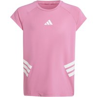 Adidas All Sports Nxt T-shirt Kinder Rosa - 170 Adidas All Sports Nxt T-shirt Kinder Rosa - 170 von Adidas