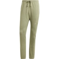 Adidas All Szn French Terry Regular Trainingshose Herren Salbei - S Adidas All Szn French Terry Regular Trainingshose Herren Salbei - S von Adidas