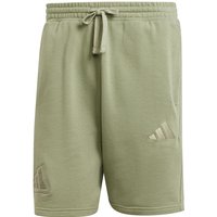 Adidas All Szn Shorts Herren Salbei Adidas All Szn Shorts Herren Salbei von Adidas