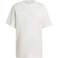 Adidas All Szn T-shirt Damen Weiß - M Adidas All Szn T-shirt Damen Weiß - M von Adidas