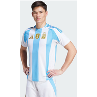 Adidas Authentic Herren Trikots/Replikate - Weiß - Größe: M - Baumwoll-Canvas - Foot Locker Adidas Authentic Herren Trikots/Replikate - Weiß - Größe: M - Baumwoll-Canvas - Foot Locker von Adidas
