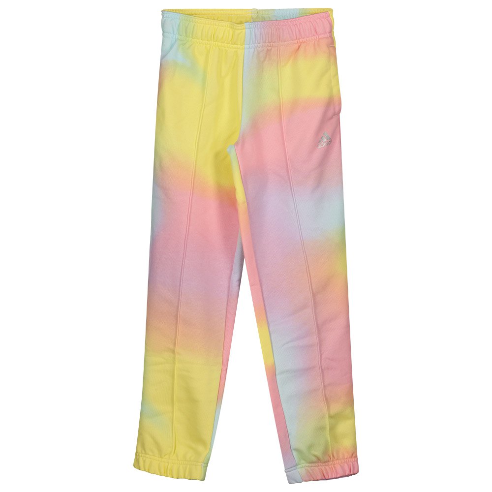Adidas Arkd3 Cargo Joggers Mehrfarbig 13-14 Years Junge Adidas Arkd3 Cargo Joggers Mehrfarbig 13-14 Years Junge von Adidas