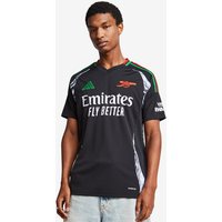 Adidas Arsenal Fc Herren Trikots/Replikate - Schwarz - Größe: XS - Foot Locker von Adidas