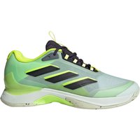 Adidas Avacourt 2 Allcourtschuh Damen Hellgrün - 37 1/3 Adidas Avacourt 2 Allcourtschuh Damen Hellgrün - 37 1/3 von Adidas