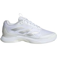 Adidas Avacourt 2 Allcourtschuh Damen Weiß Adidas Avacourt 2 Allcourtschuh Damen Weiß von Adidas