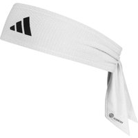 Adidas Bandana Weiß von Adidas