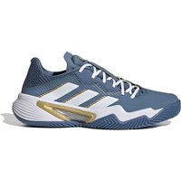 Adidas Barricade Damen von Adidas