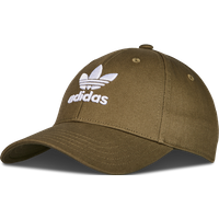 Adidas Baseball - Unisex Kappen von Adidas