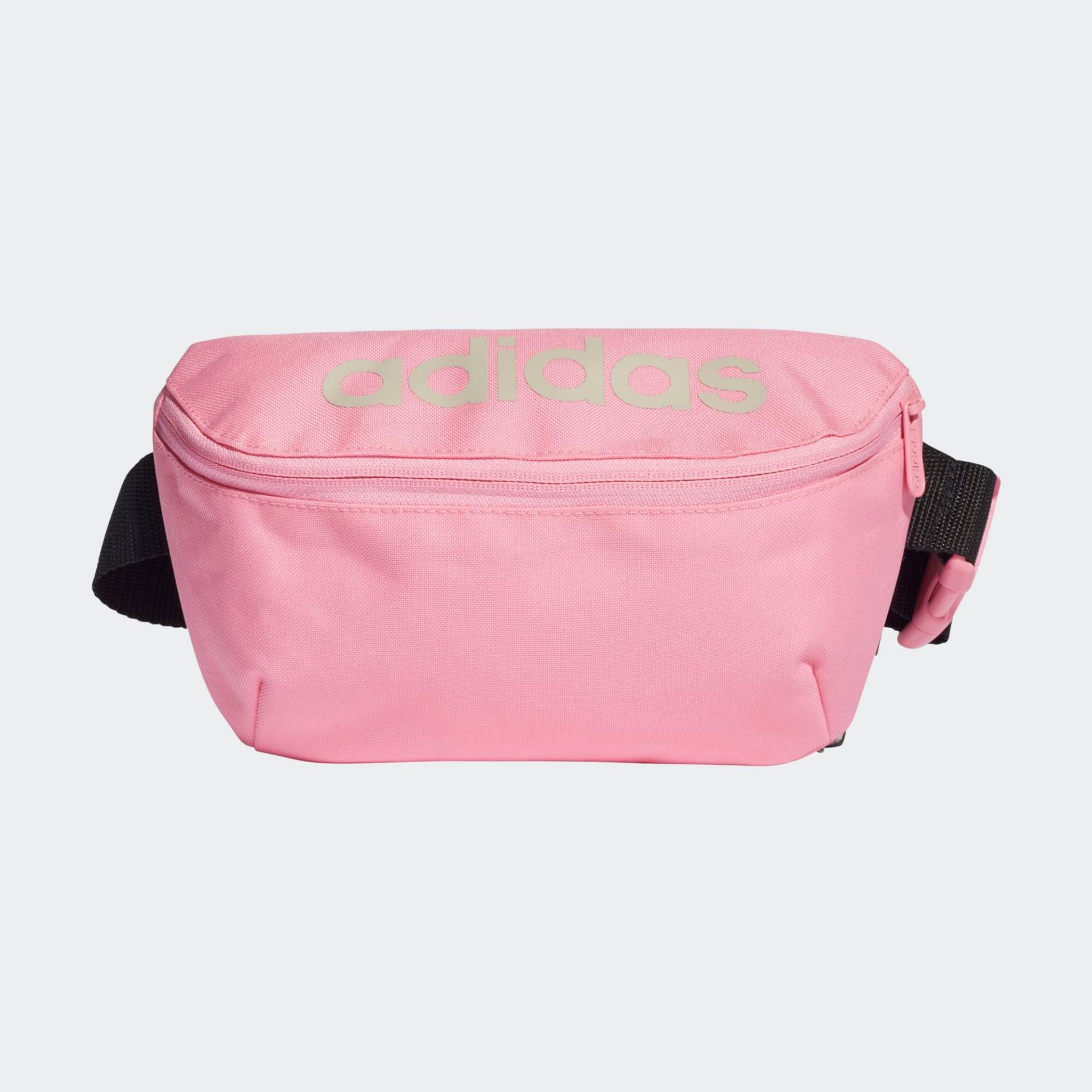 Adidas Bauchtasche rosa Adidas Bauchtasche rosa von Adidas