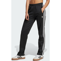 Adidas Beckenbauer Damen Hosen - Schwarz - Größe: 32/XXS - Foot Locker Adidas Beckenbauer Damen Hosen - Schwarz - Größe: 32/XXS - Foot Locker von Adidas