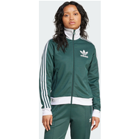 Adidas Beckenbauer - Damen Track Tops von Adidas