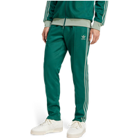 Adidas Beckenbauer Herren Hosen - Grün - Größe: M - Baumwolle - Foot Locker Adidas Beckenbauer Herren Hosen - Grün - Größe: M - Baumwolle - Foot Locker von Adidas