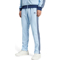 Adidas Beckenbauer - Herren Hosen von Adidas