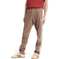 Adidas Beckenbauer Herren Hosen - Braun - Größe: M - Baumwolle - Foot Locker Adidas Beckenbauer Herren Hosen - Braun - Größe: M - Baumwolle - Foot Locker von Adidas