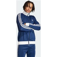 Adidas Beckenbauer - Herren Track Tops von Adidas