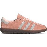 Adidas Bermuda Damen Schuhe - Orange - Größe: 40 - Wildleder - Foot Locker Adidas Bermuda Damen Schuhe - Orange - Größe: 40 - Wildleder - Foot Locker von Adidas