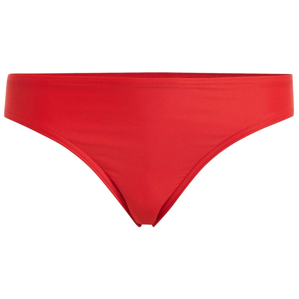 Adidas Big Bars Logo Bikini Rot 7-8 Years Junge Adidas Big Bars Logo Bikini Rot 7-8 Years Junge von Adidas