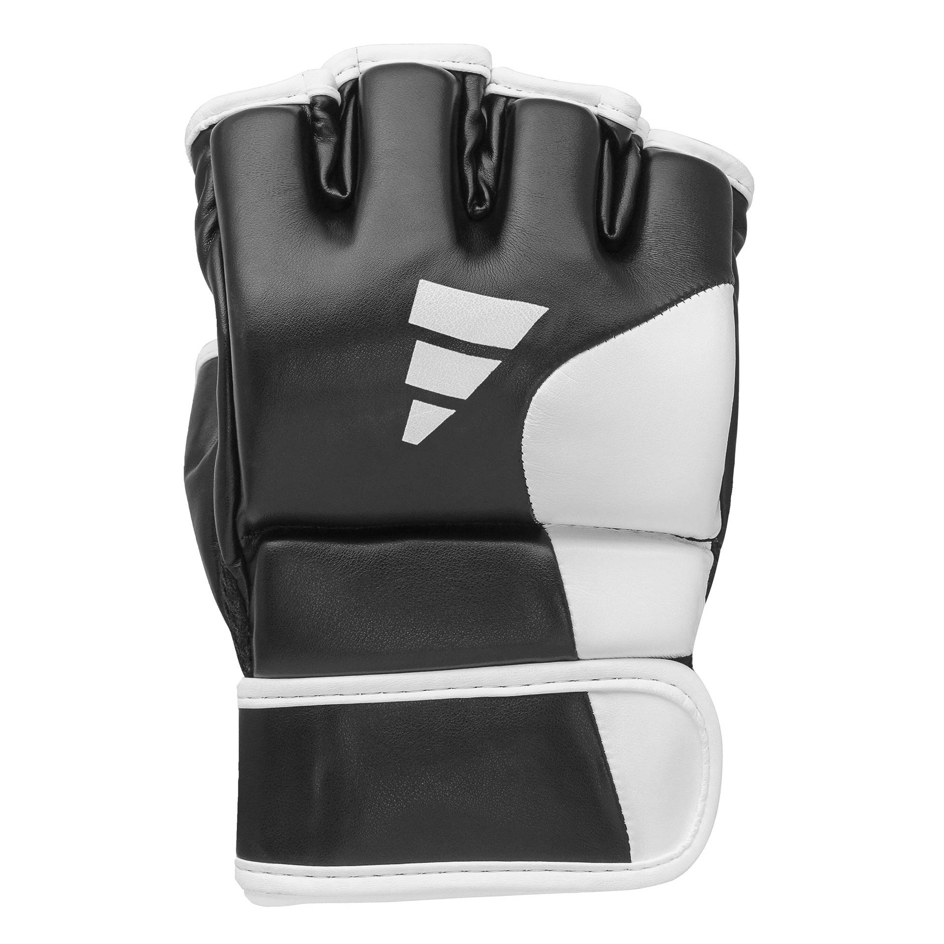 Adidas MMA-Handschuhe "Grappling", L Adidas MMA-Handschuhe "Grappling", L von Adidas