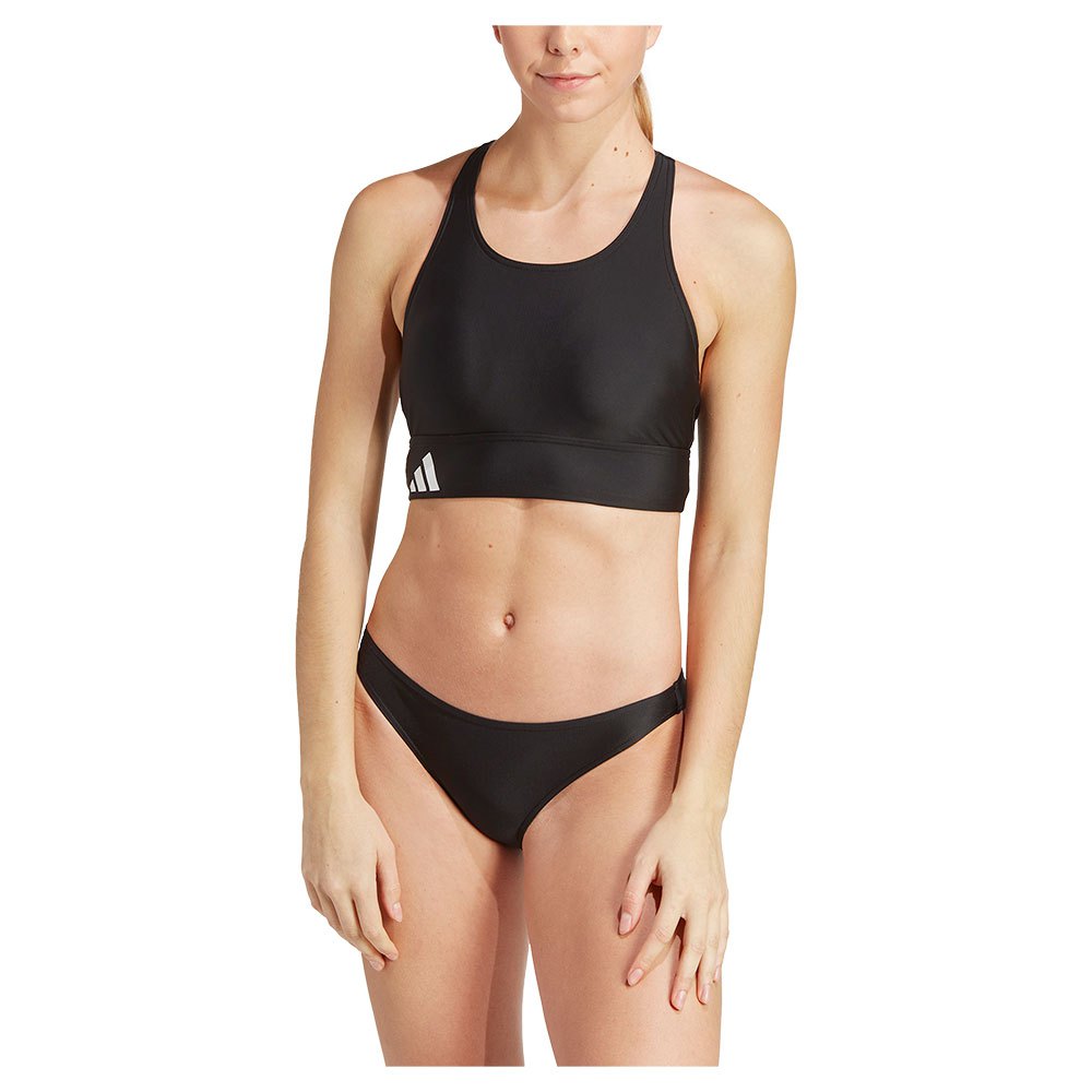 Adidas Brd Bikini Schwarz 34 Frau Adidas Brd Bikini Schwarz 34 Frau von Adidas