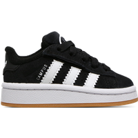 Adidas Campus Unisex Schuhe - Schwarz - Größe: 22 - Wildleder - Foot Locker Adidas Campus Unisex Schuhe - Schwarz - Größe: 22 - Wildleder - Foot Locker von Adidas