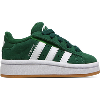 Adidas Campus 00s - Baby Schuhe von Adidas